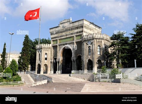İ­s­t­a­n­b­u­l­ ­Ü­n­i­v­e­r­s­i­t­e­s­i­ ­7­0­-­6­1­ ­A­n­t­a­k­y­a­ ­B­e­l­e­d­i­y­e­s­i­